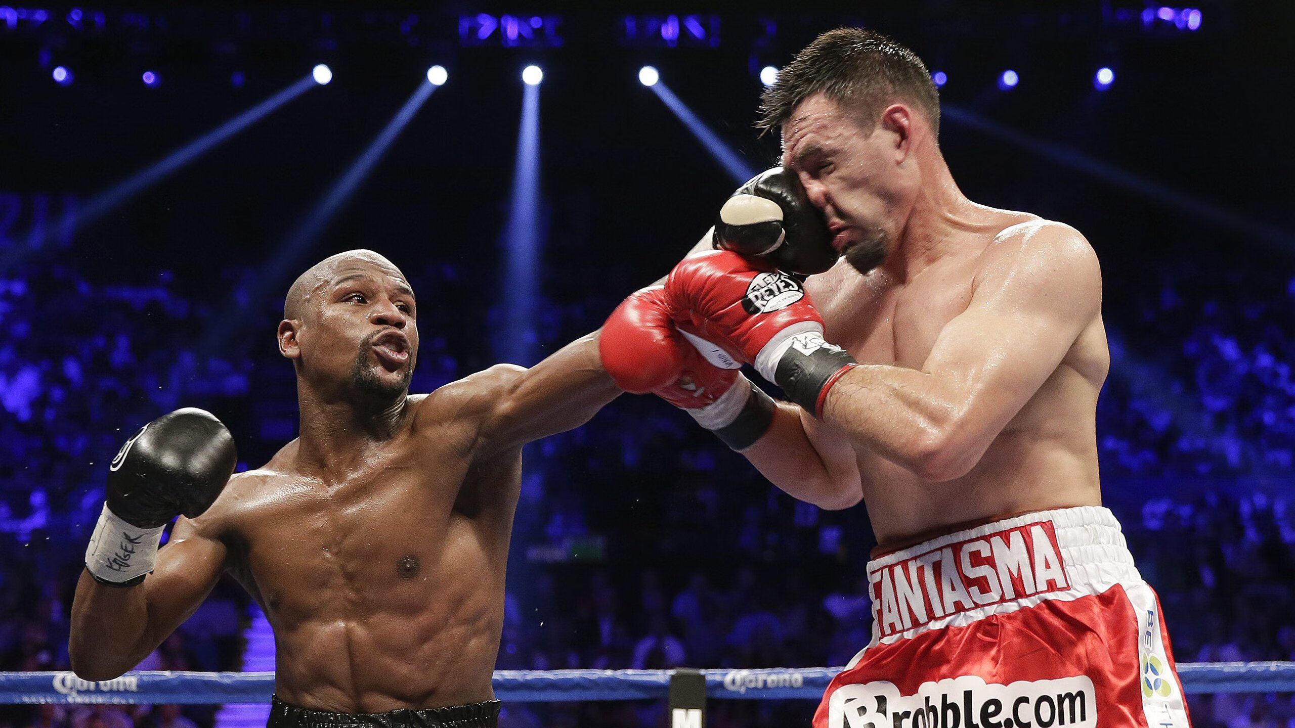 世界冰球:加拿大队霸气夺冠,实力不容挑战!,加拿大冰球视频