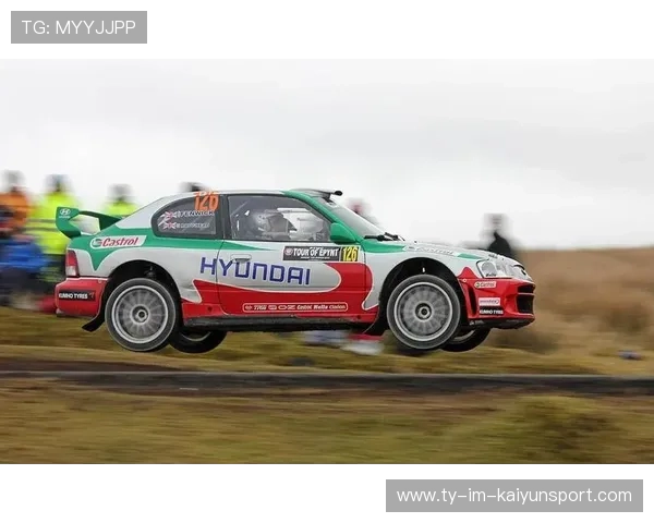 WRC年度评选:最佳表现与精彩瞬间盘点,wrc比赛规则