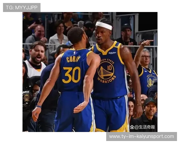 久攻不下的较量,防守成为胜局关键!,防守的人永远赢不了进攻的人