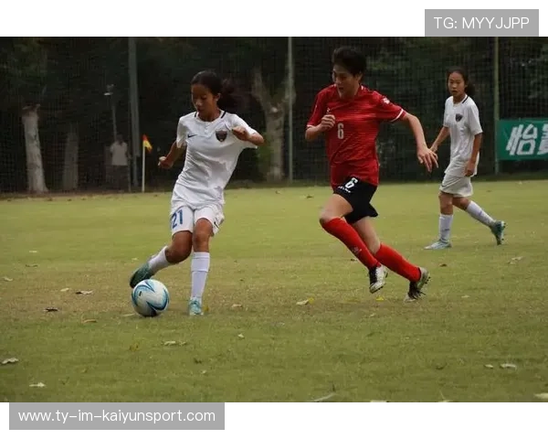 体育界的亮点:女足赛场上的精彩瞬间!,女足事例