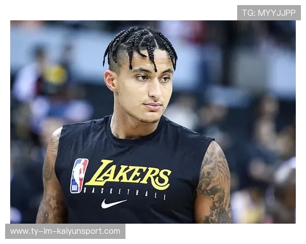 利物浦风云再起,对手不容小视,一触即发!,利物浦never walk alone