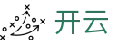 开云·体育(kaiyun)官方网站_KAIYUN SPORTS