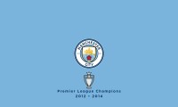 世界保龄球高校联赛冬季精英营学员名单公示，世界保龄球大赛