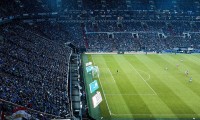 NBA宣布2025-26赛季新规 防守三秒与挑战规则再调整，nba新赛季防守效率榜