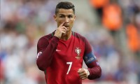 2026体育超级大年：全世界的目光已锁定北美赛场。，2022年成为超级体育大年