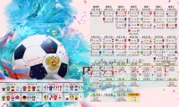 雷霆暑期训练营球迷开放参观，雷霆队训练