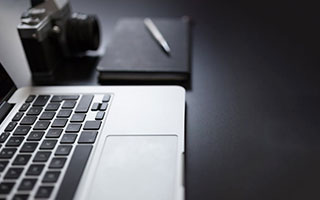 开云体育app-体育新闻中心推动体育赛事数据加密与安全技术研发，体育数据新闻案例