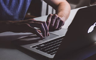 开云体育app-体育新闻中心推动体育赛事数据加密与安全技术研发，体育数据新闻案例