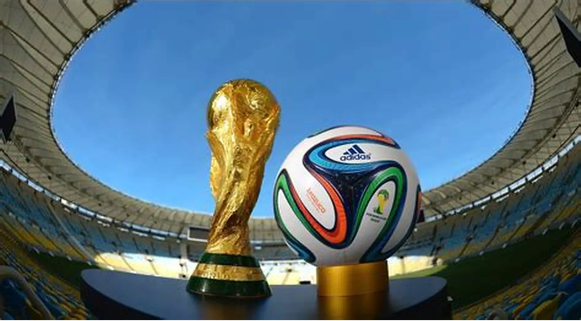 开云·体育(kaiyun)官方网站_KAIYUN SPORTS