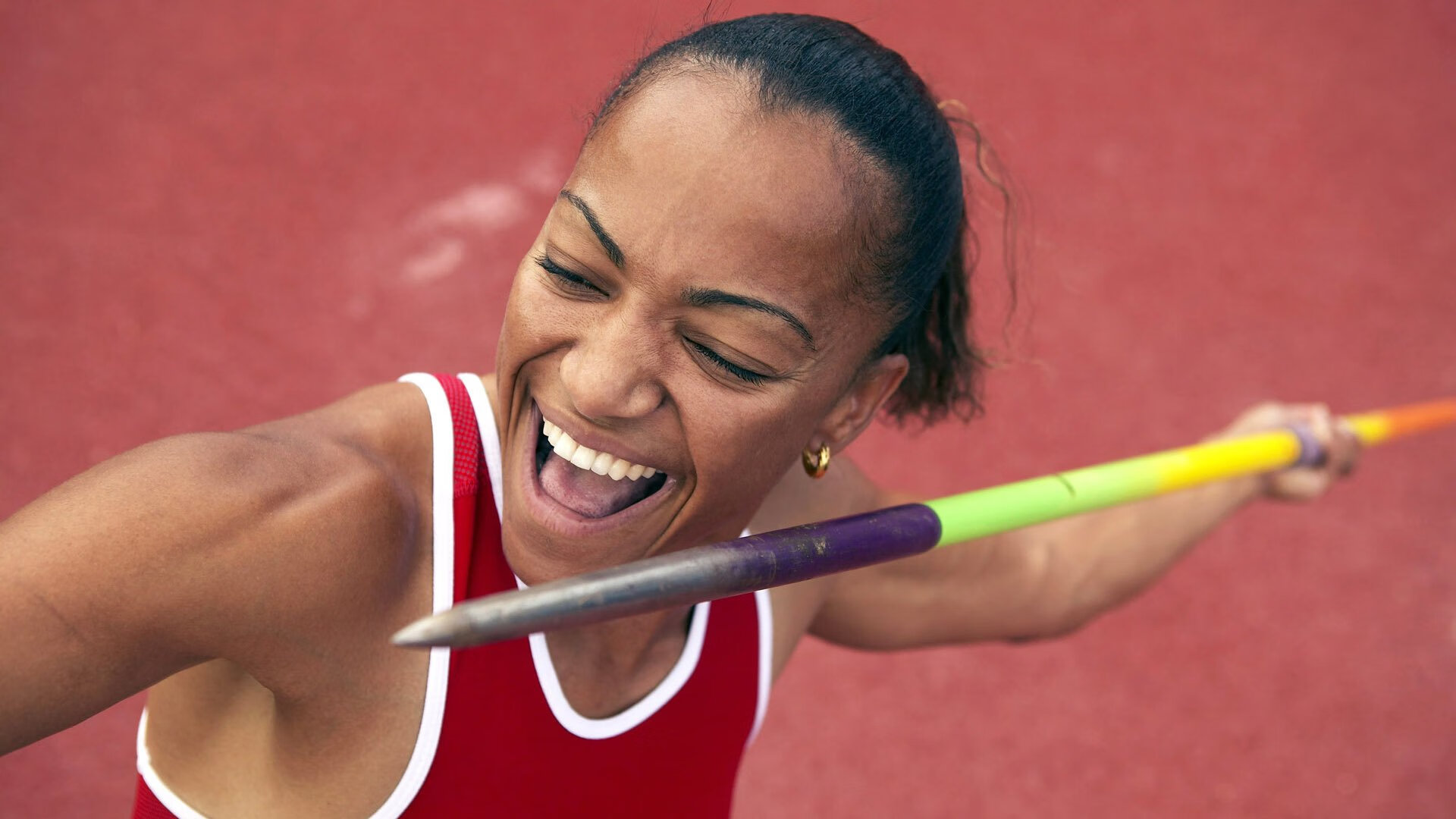 体育新闻中心发布体育视频内容自动识别技术,体育视频分析