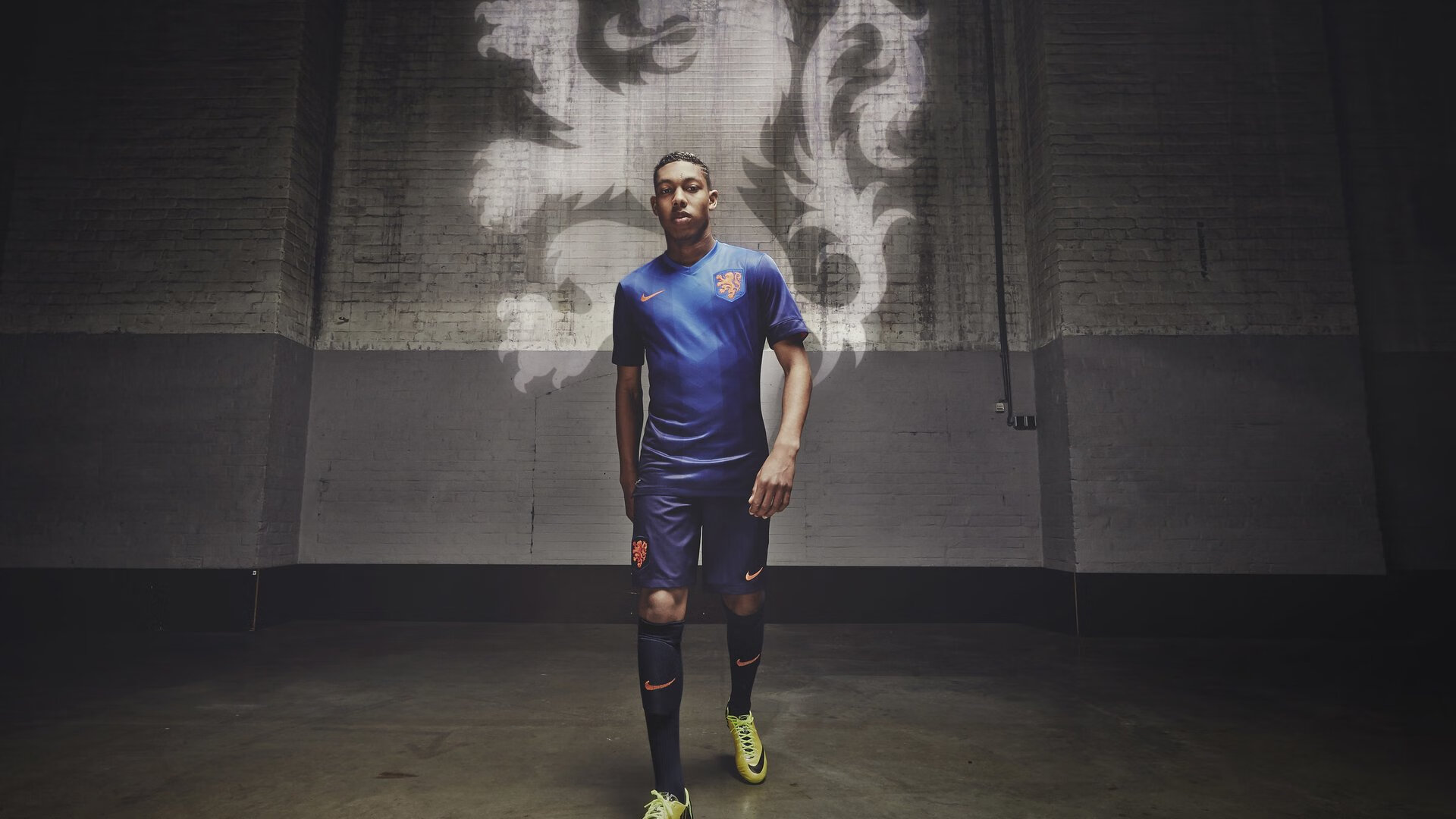 奥运村设置心理咨询室保障选手情绪健康