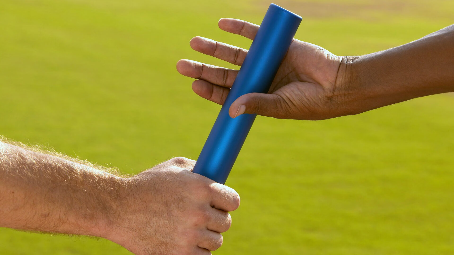 世界杯燃情夜：传奇瞬间永不褪色！，最燃的世界杯主题曲