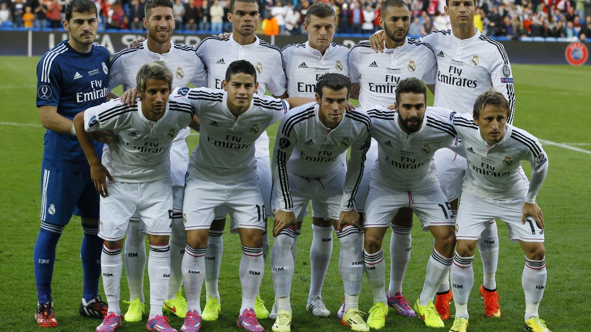 世界杯期间新媒体的传播效果,新媒体体育赛事传播案例