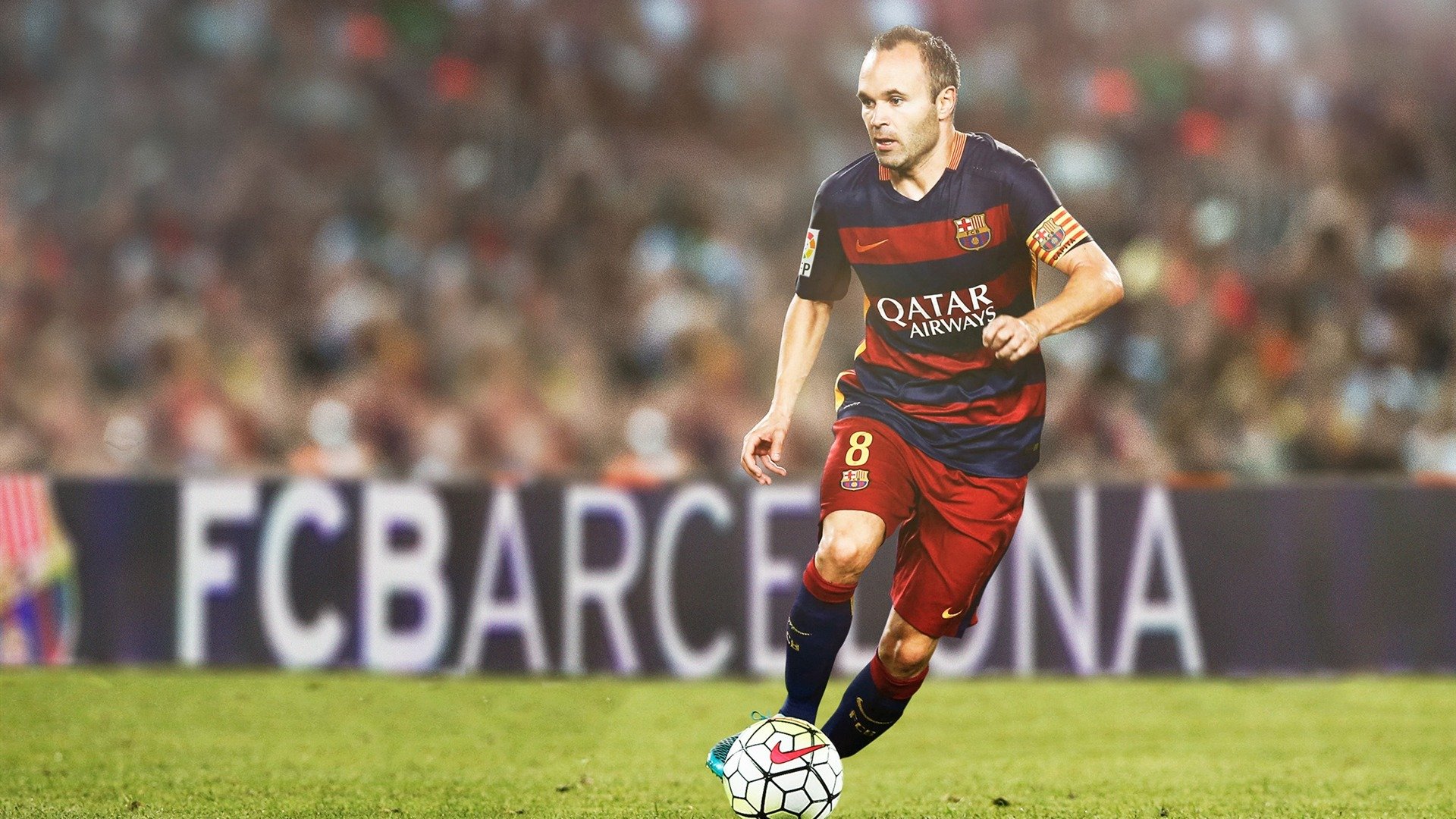 德甲策略升级:精彩多变,令人期待!,德甲晋级