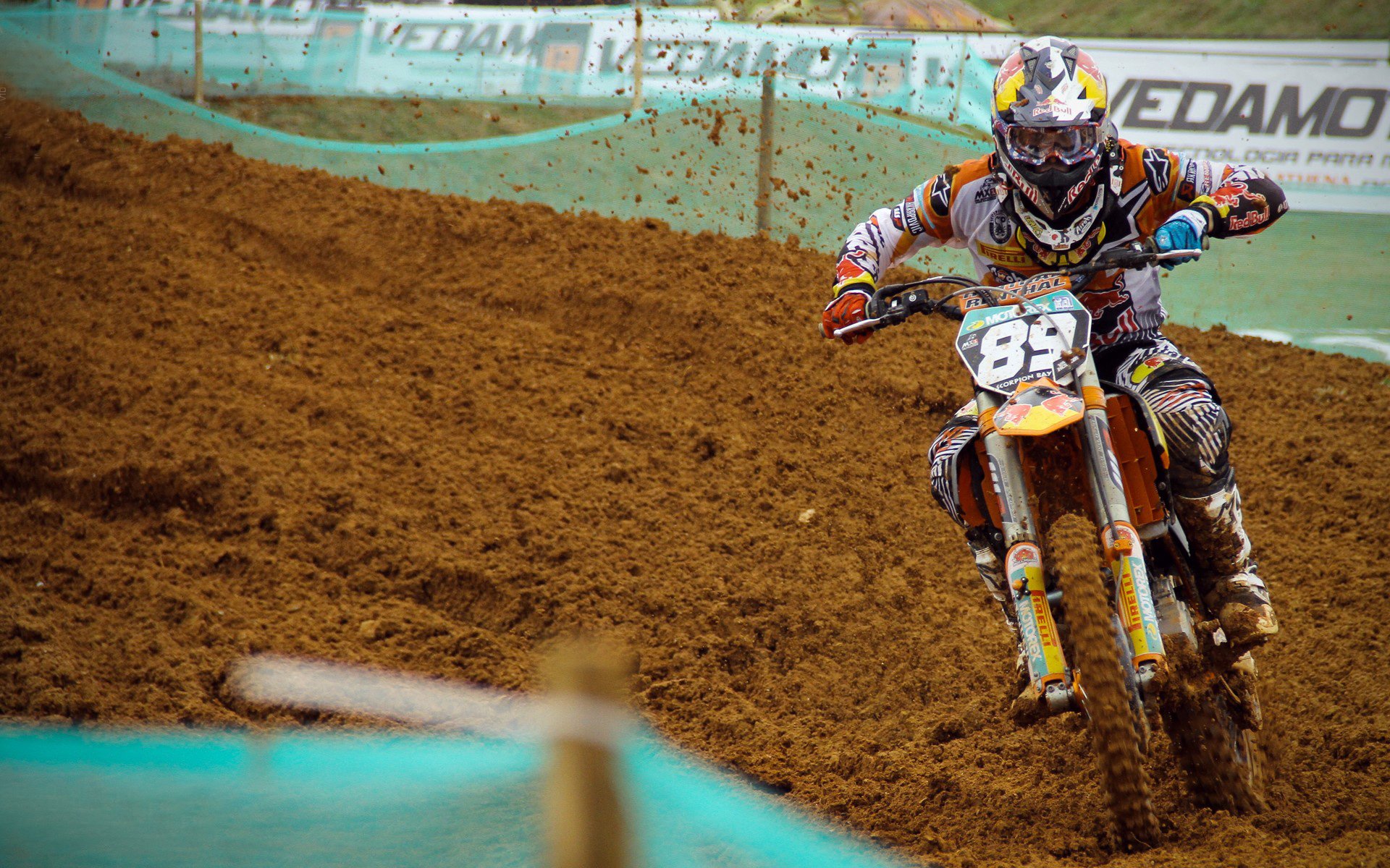 恩多比·恩乔：南非羚羊队进攻的核心力量，不容忽视的巨星，恩多战役是哪一部