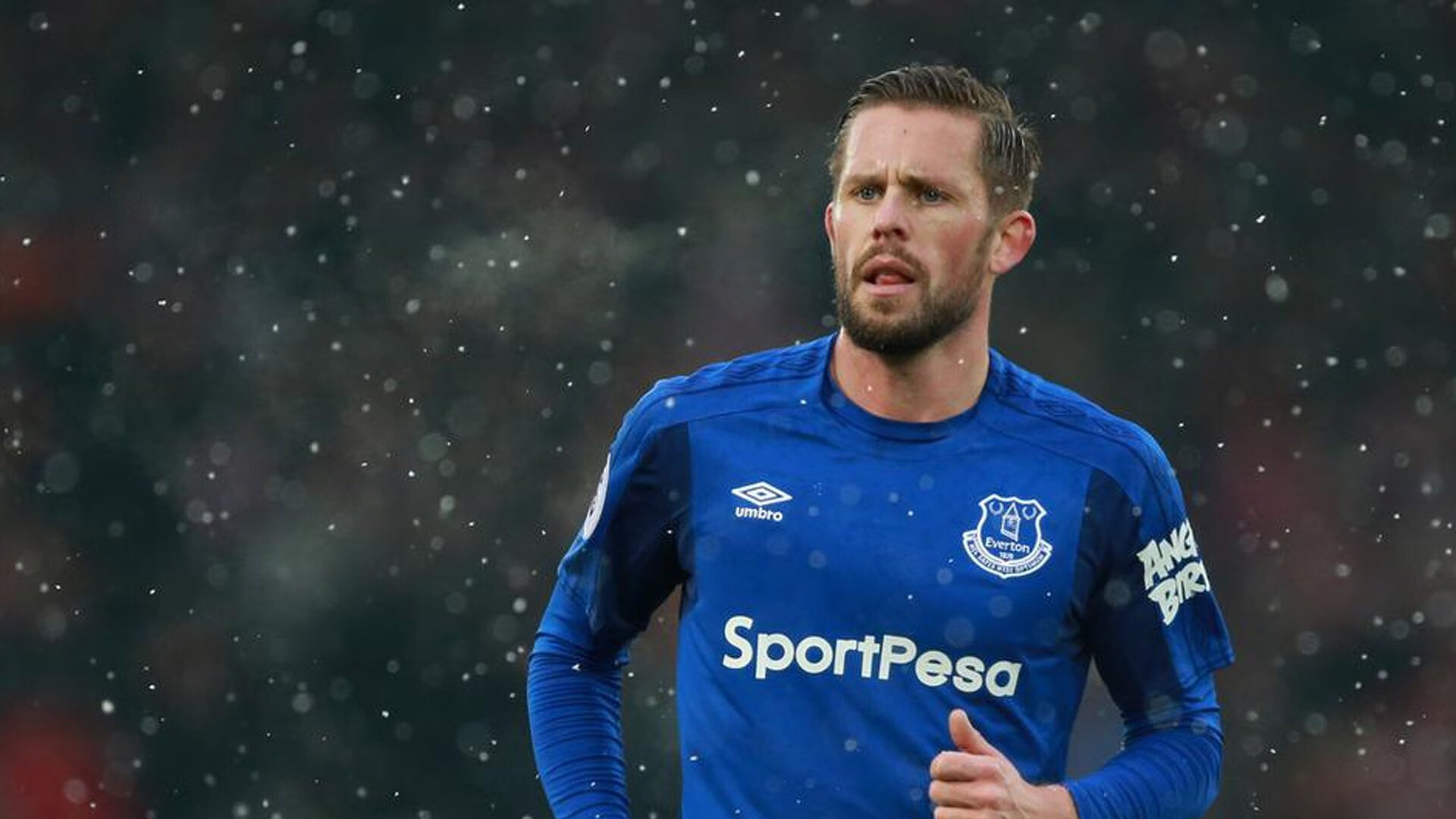 拉文谈赛季目标是进攻效率再提升，拉文2020赛季