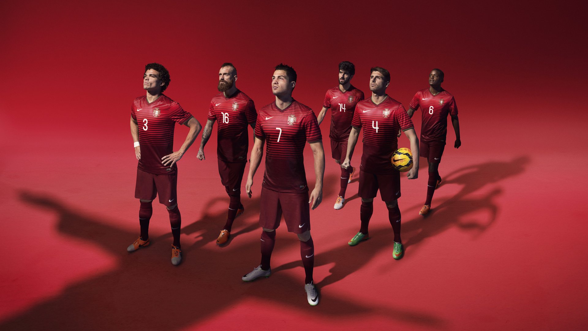 中国足球青训计划成效初显,2020中国足球青训进步