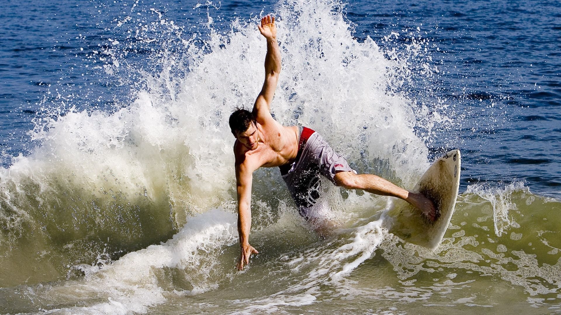 中国足球青训体系持续完善，中国足球青训体制