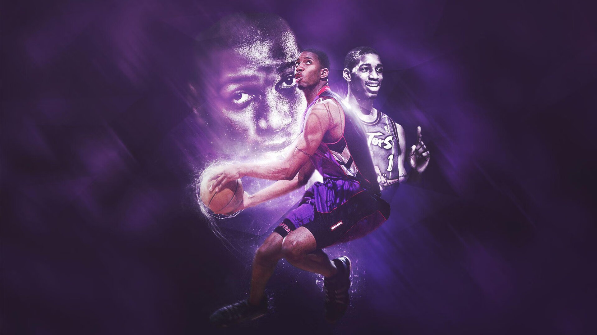 火箭发布球员成长记录片展现蜕变历程,火箭队史各项记录