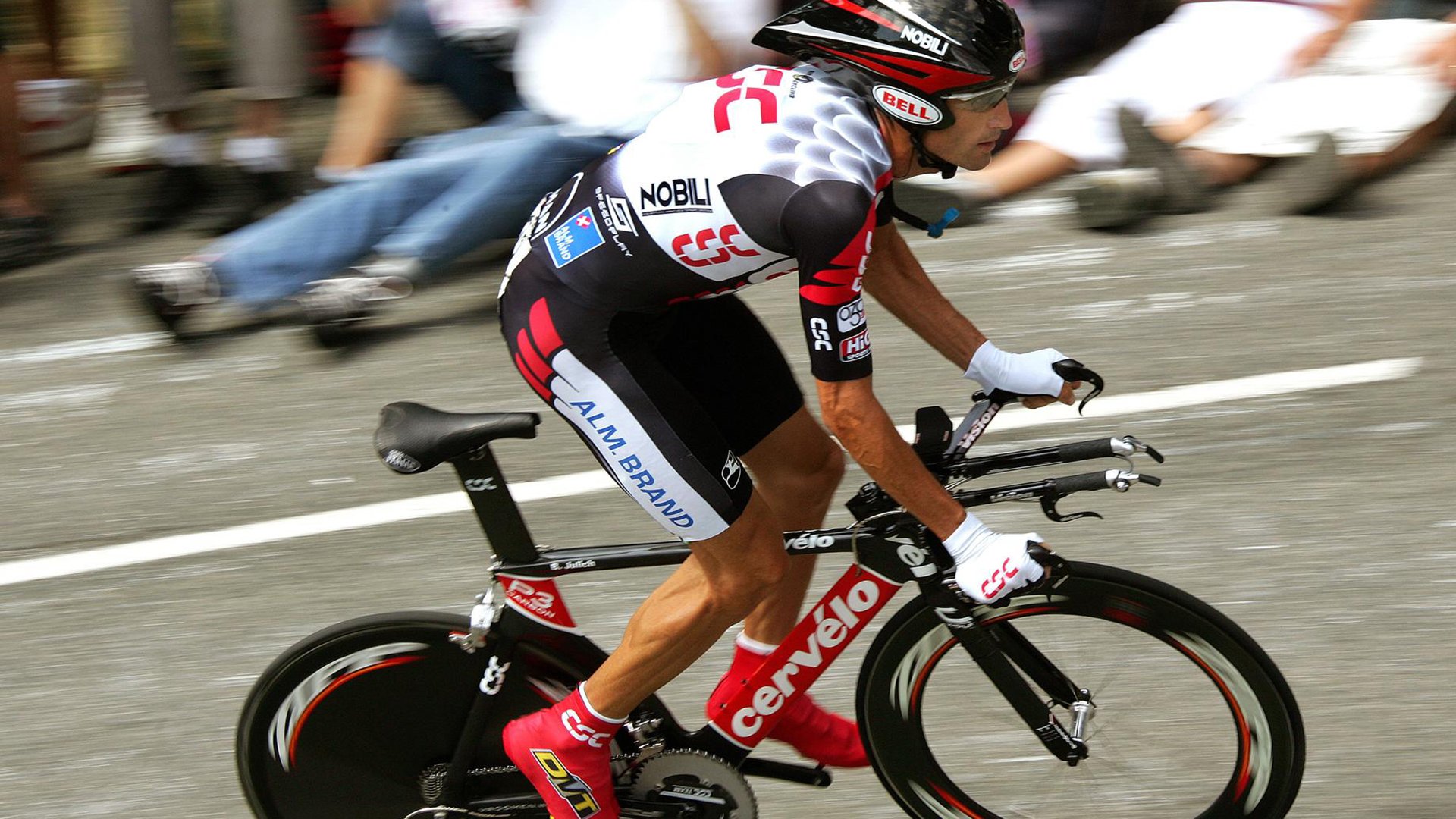 热火主帅表示替补阵容将成为球队核心武器,热火主要球员