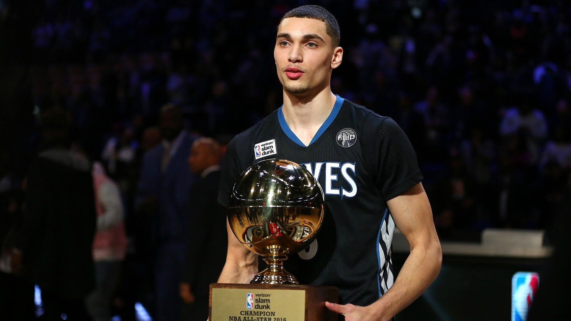 美洲杯明星盛宴：个人技术震撼全场，美洲杯选手