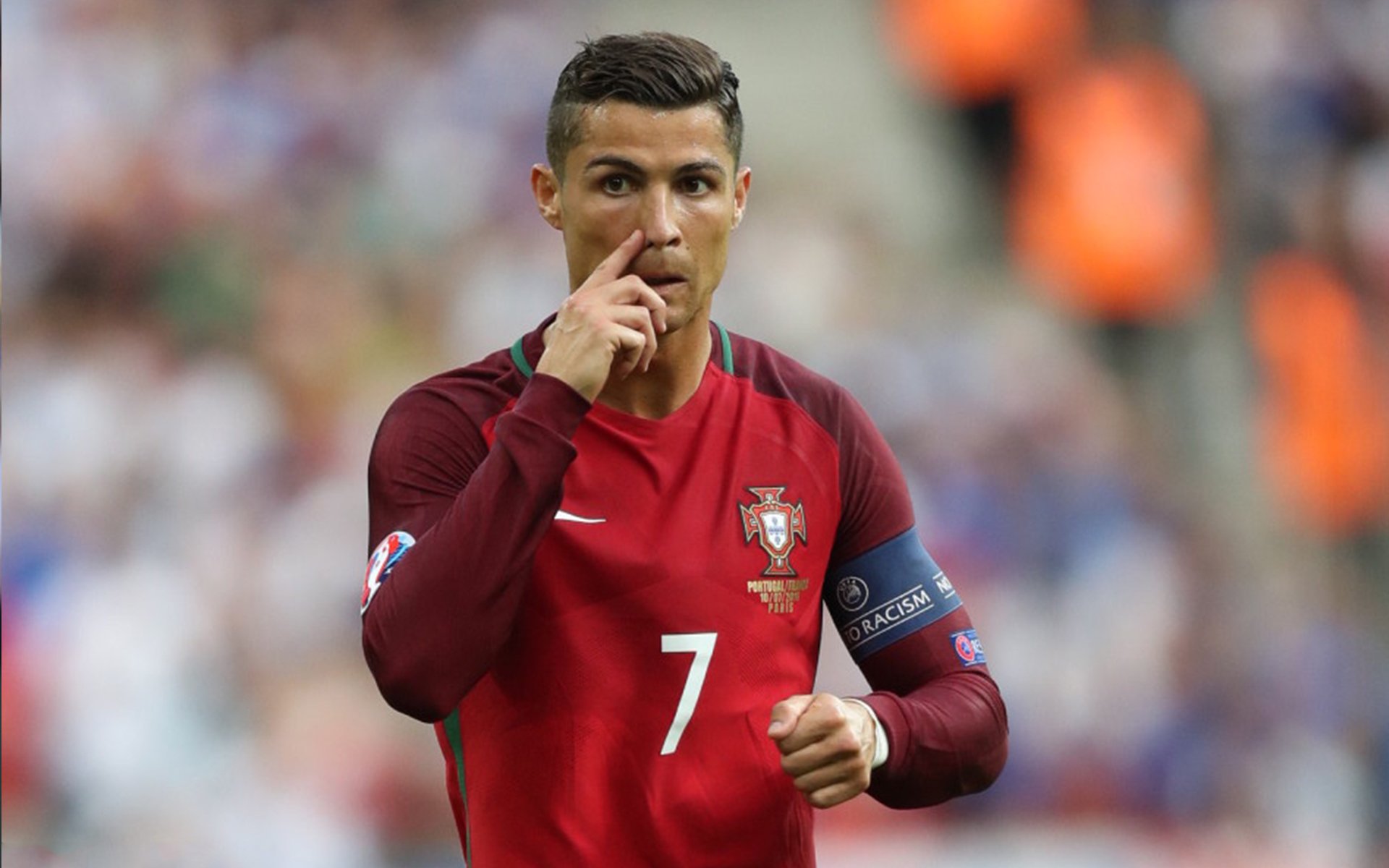 巴萨控球节奏完美,比赛几乎一边倒,巴萨控球率最高的比赛