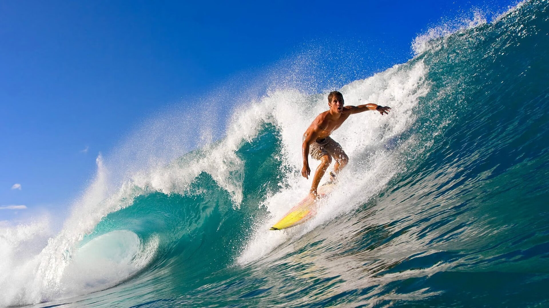 莫莉·奥卡拉汉突破自我刷新纪录，莫莉·奥西